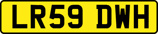 LR59DWH