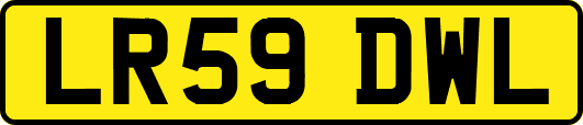 LR59DWL