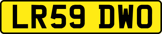 LR59DWO