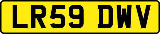 LR59DWV
