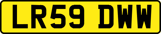 LR59DWW