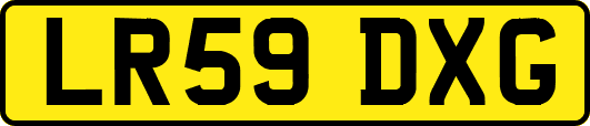 LR59DXG