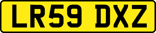 LR59DXZ