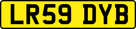 LR59DYB