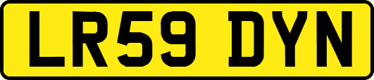 LR59DYN
