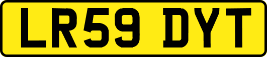 LR59DYT