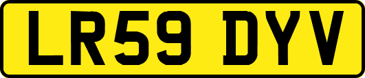 LR59DYV