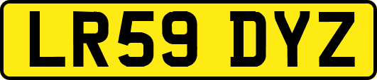 LR59DYZ