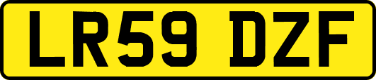 LR59DZF