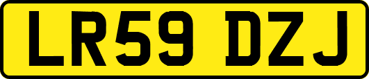 LR59DZJ