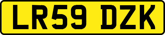 LR59DZK