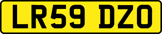 LR59DZO