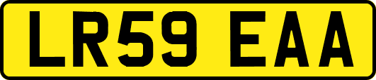 LR59EAA
