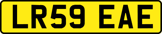LR59EAE