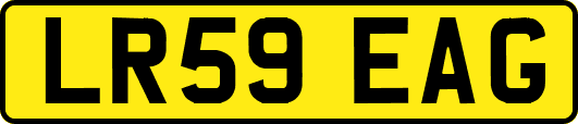 LR59EAG