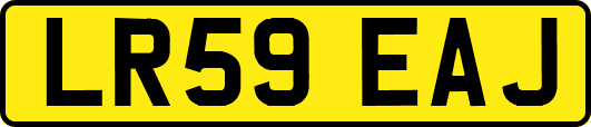 LR59EAJ