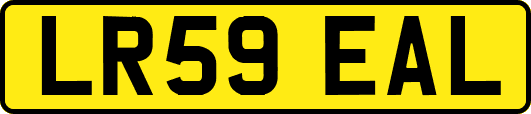 LR59EAL