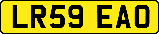 LR59EAO