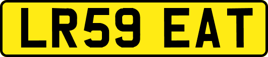 LR59EAT