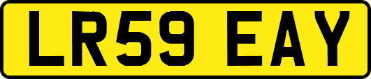 LR59EAY