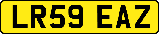 LR59EAZ
