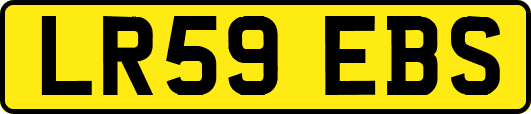 LR59EBS