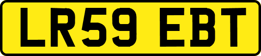 LR59EBT