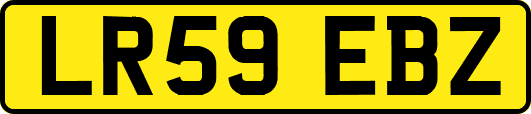 LR59EBZ