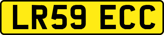LR59ECC