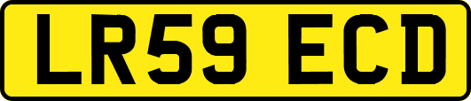 LR59ECD