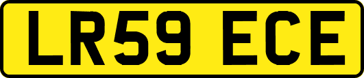LR59ECE