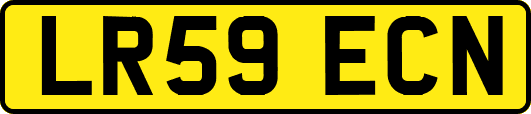 LR59ECN