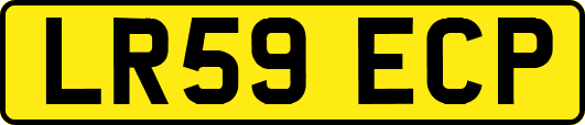 LR59ECP