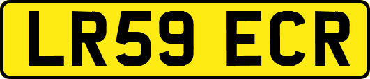 LR59ECR