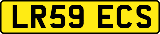 LR59ECS