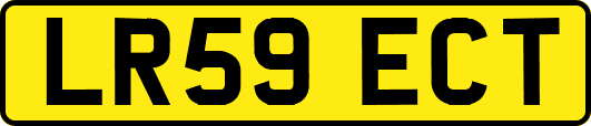 LR59ECT