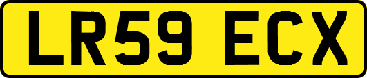 LR59ECX