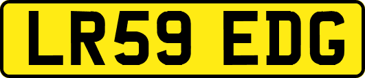 LR59EDG
