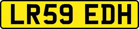 LR59EDH