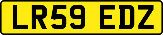 LR59EDZ