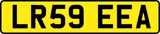 LR59EEA