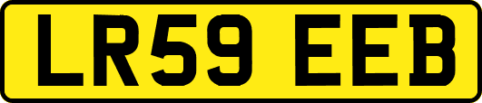 LR59EEB