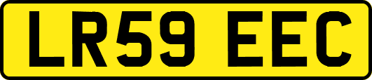 LR59EEC