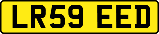 LR59EED