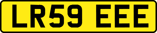 LR59EEE