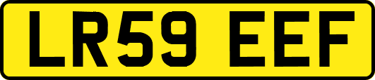 LR59EEF