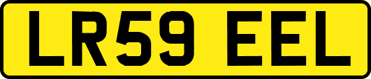 LR59EEL