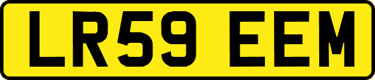 LR59EEM