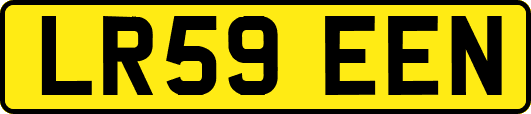 LR59EEN