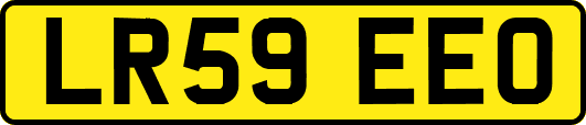 LR59EEO